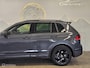 Volkswagen Tiguan 1.4 TSI eHybrid R-Line Panorama/Keyless/Black style