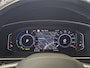 Volkswagen Tiguan 1.4 TSI eHybrid R-Line Panorama/Keyless/Black style