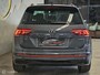 Volkswagen Tiguan 1.4 TSI eHybrid R-Line Panorama/Keyless/Black style