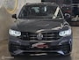 Volkswagen Tiguan 1.4 TSI eHybrid R-Line Panorama/Keyless/Black style