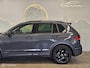 Volkswagen Tiguan 1.4 TSI eHybrid R-Line Panorama/Keyless/Black style
