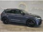 Volkswagen Tiguan 1.4 TSI eHybrid R-Line Panorama/Keyless/Black style