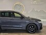 Volkswagen Tiguan 1.4 TSI eHybrid R-Line Panorama/Keyless/Black style