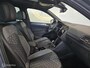 Volkswagen Tiguan 1.4 TSI eHybrid R-Line Panorama/Keyless/Black style