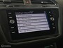 Volkswagen Tiguan 1.4 TSI eHybrid R-Line Panorama/Keyless/Black style