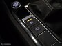Volkswagen Tiguan 1.4 TSI eHybrid R-Line Panorama/Keyless/Black style