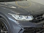 Volkswagen Tiguan 1.4 TSI eHybrid R-Line Panorama/Keyless/Black style