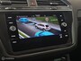 Volkswagen Tiguan 1.4 TSI eHybrid R-Line Panorama/Keyless/Black style