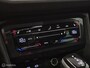 Volkswagen Tiguan 1.4 TSI eHybrid R-Line Panorama/Keyless/Black style