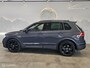 Volkswagen Tiguan 1.4 TSI eHybrid R-Line Panorama/Keyless/Black style