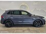 Volkswagen Tiguan 1.4 TSI eHybrid R-Line Panorama/Keyless/Black style
