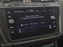 Volkswagen Tiguan 1.4 TSI eHybrid R-Line Panorama/Keyless/Black style
