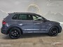Volkswagen Tiguan 1.4 TSI eHybrid R-Line Panorama/Keyless/Black style
