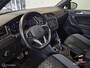 Volkswagen Tiguan 1.4 TSI eHybrid R-Line Panorama/Keyless/Black style