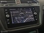 Volkswagen Tiguan 1.4 TSI eHybrid R-Line Panorama/Keyless/Black style