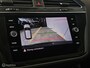 Volkswagen Tiguan 1.4 TSI eHybrid R-Line Panorama/Keyless/Black style