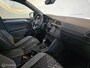 Volkswagen Tiguan 1.4 TSI eHybrid R-Line Panorama/Keyless/Black style