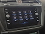 Volkswagen Tiguan 1.4 TSI eHybrid R-Line Panorama/Keyless/Black style