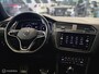 Volkswagen Tiguan 1.4 TSI eHybrid R-Line Panorama/Keyless/Black style