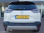 Opel Crossland X 1.2 Turbo 120 Jaar/Automaat/48dkm/110pk/lmv