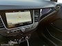 Opel Crossland X 1.2 Turbo 120 Jaar/Automaat/48dkm/110pk/lmv