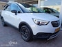 Opel Crossland X 1.2 Turbo 120 Jaar/Automaat/48dkm/110pk/lmv