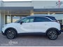 Opel Crossland X 1.2 Turbo 120 Jaar/Automaat/48dkm/110pk/lmv
