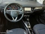 Opel Crossland X 1.2 Turbo 120 Jaar/Automaat/48dkm/110pk/lmv