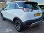 Opel Crossland X 1.2 Turbo 120 Jaar/Automaat/48dkm/110pk/lmv