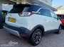 Opel Crossland X 1.2 Turbo 120 Jaar/Automaat/48dkm/110pk/lmv