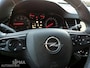 Opel Crossland X 1.2 Turbo 120 Jaar/Automaat/48dkm/110pk/lmv