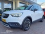 Opel Crossland X 1.2 Turbo 120 Jaar/Automaat/48dkm/110pk/lmv