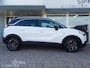 Opel Crossland X 1.2 Turbo 120 Jaar/Automaat/48dkm/110pk/lmv