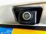 Opel Crossland X 1.2 Turbo 120 Jaar/Automaat/48dkm/110pk/lmv