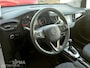 Opel Crossland X 1.2 Turbo 120 Jaar/Automaat/48dkm/110pk/lmv