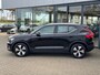 Volvo XC40 1.5 T5 Recharge Inscription Expression - Navi - camera - El acht klep