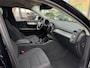 Volvo XC40 1.5 T5 Recharge Inscription Expression - Navi - camera - El acht klep