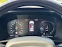 Volvo XC40 1.5 T5 Recharge Inscription Expression - Navi - camera - El acht klep