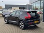 Volvo XC40 1.5 T5 Recharge Inscription Expression - Navi - camera - El acht klep