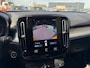 Volvo XC40 1.5 T5 Recharge Inscription Expression - Navi - camera - El acht klep