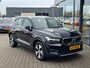 Volvo XC40 1.5 T5 Recharge Inscription Expression - Navi - camera - El acht klep