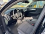 Volvo XC40 1.5 T5 Recharge Inscription Expression - Navi - camera - El acht klep