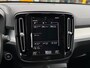 Volvo XC40 1.5 T5 Recharge Inscription Expression - Navi - camera - El acht klep