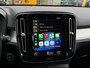 Volvo XC40 1.5 T5 Recharge Inscription Expression - Navi - camera - El acht klep