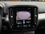 Volvo XC40 1.5 T5 Recharge Inscription Expression - Navi - camera - El acht klep