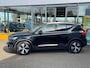 Volvo XC40 1.5 T5 Recharge Inscription Expression - Navi - camera - El acht klep