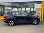 Volvo XC40 1.5 T5 Recharge Inscription Expression - Navi - camera - El acht klep