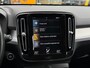Volvo XC40 1.5 T5 Recharge Inscription Expression - Navi - camera - El acht klep