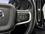 Volvo XC40 1.5 T5 Recharge Inscription Expression - Navi - camera - El acht klep
