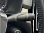 Volvo XC40 1.5 T5 Recharge Inscription Expression - Navi - camera - El acht klep